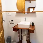 Bonal Vendégház