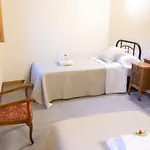 Bonal Vendégház