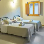 Bonal 3* La Mata de los Olmos