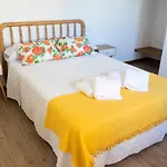 Vendégház Bonal 3*