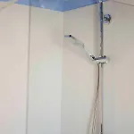 Vendégház Bonal 3*