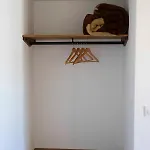 Bonal Vendégház 3*