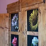 Bonal Vendégház La Mata de los Olmos