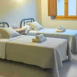 Bonal Vendégház