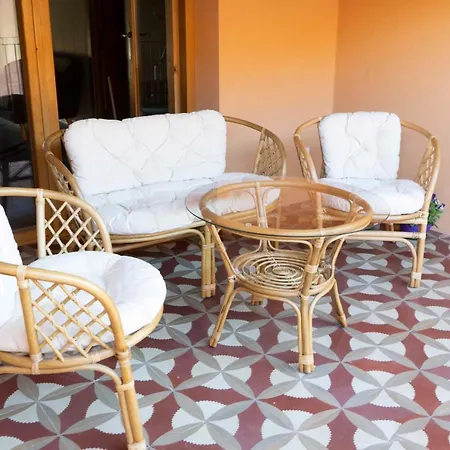 Bonal Gæstehus La Mata de los Olmos