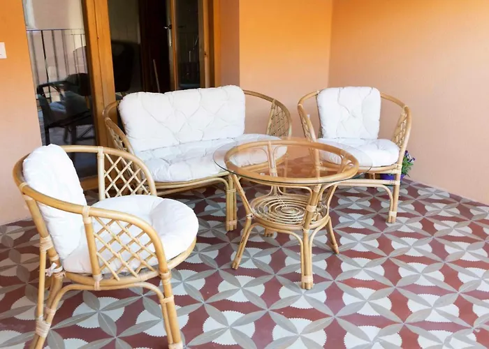 Bonal Pensionat La Mata de los Olmos